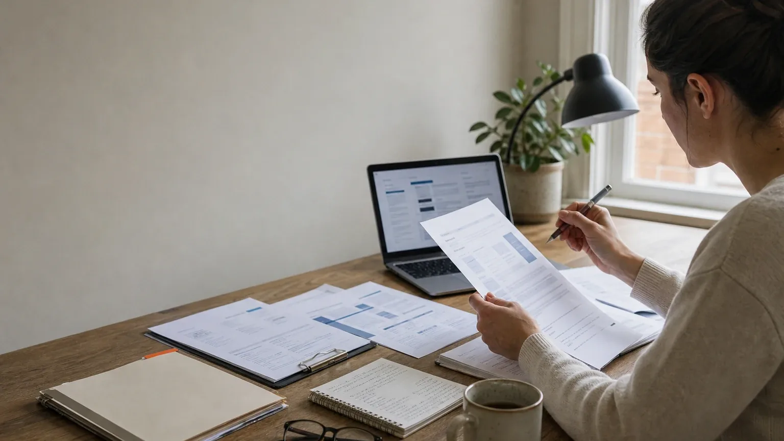 Dovly for Credit Monitoring Services for Tracking Credit Rebuilding Progress Review