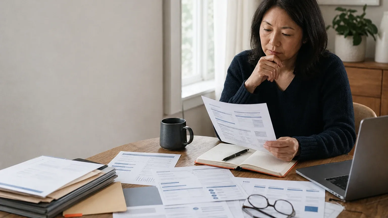 Identity Guard for Credit Monitoring Services After Identity Theft Review