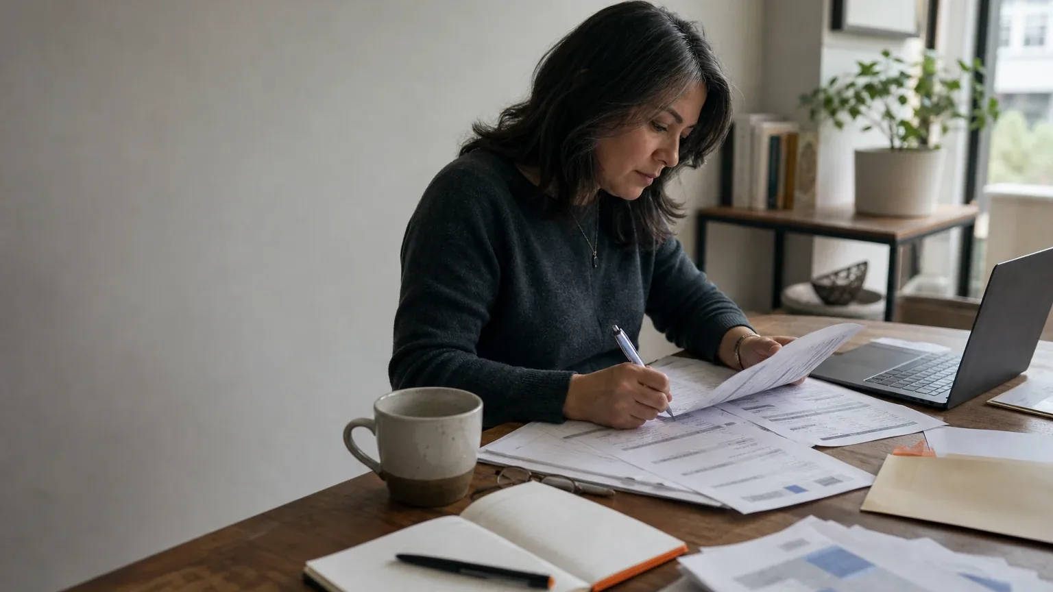 InCharge Debt Solutions for Debt Relief Companies for Consumers Who Want Hands-On Customer Support Review
