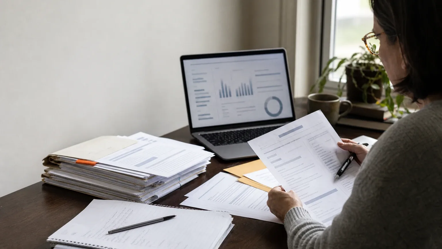 InCharge Debt Solutions for Debt Relief Companies for High Credit Card Debt Review