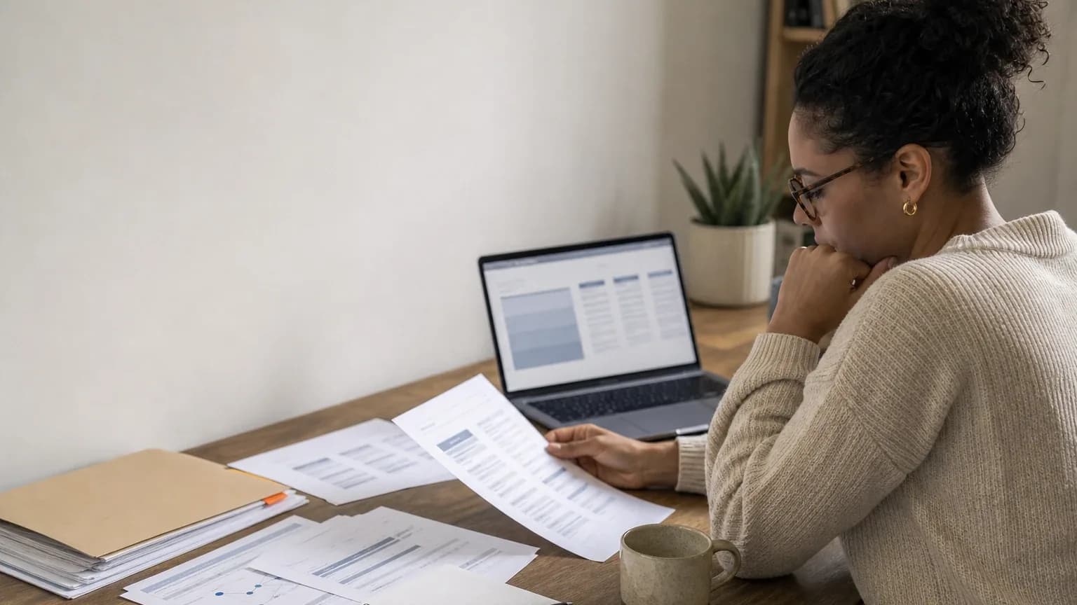 Credit Karma for Credit Report Services for Comparing Equifax, Experian, and TransUnion Review