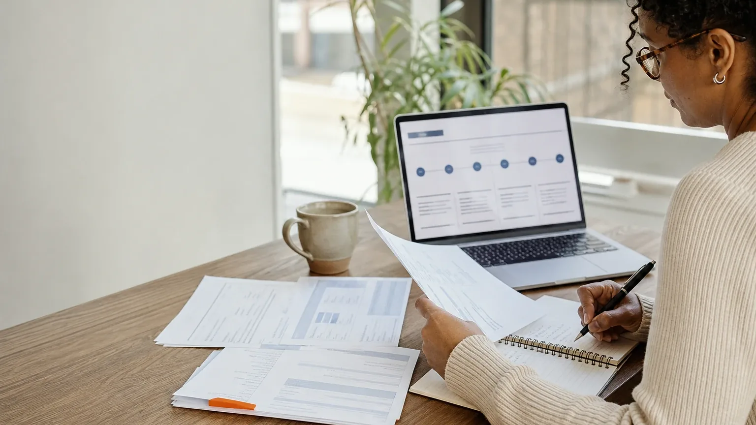Take Charge America for Debt Relief Companies for Consumers Who Are Still Current on Payments Review