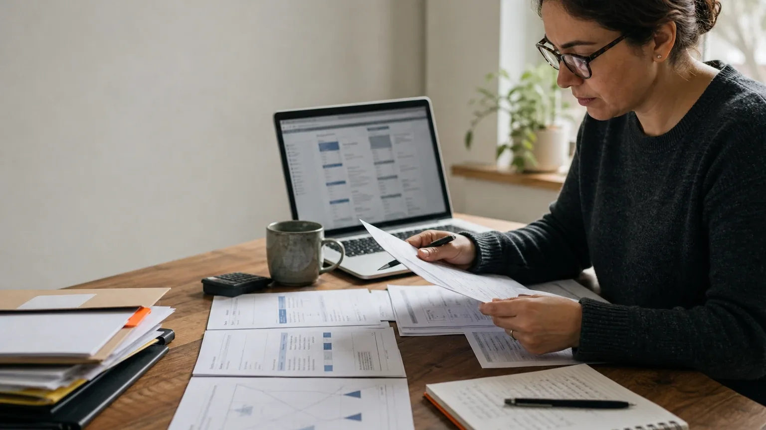 Ascend Debt Relief for Debt Relief Companies for Consumers With Bad Credit Review