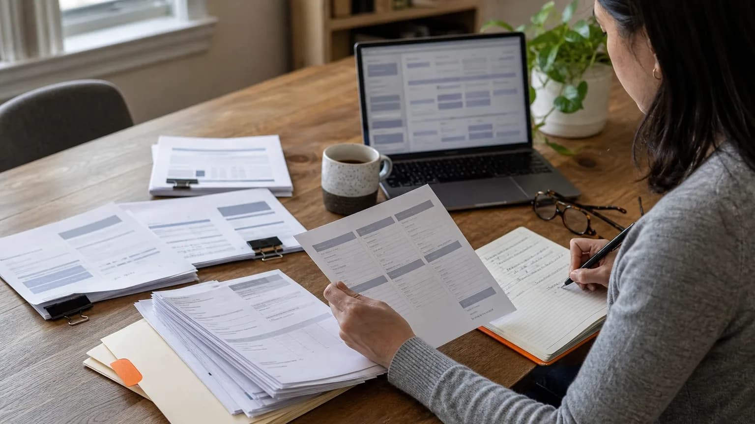 OnePay for Credit-Builder Loans With Low Monthly Payments Review