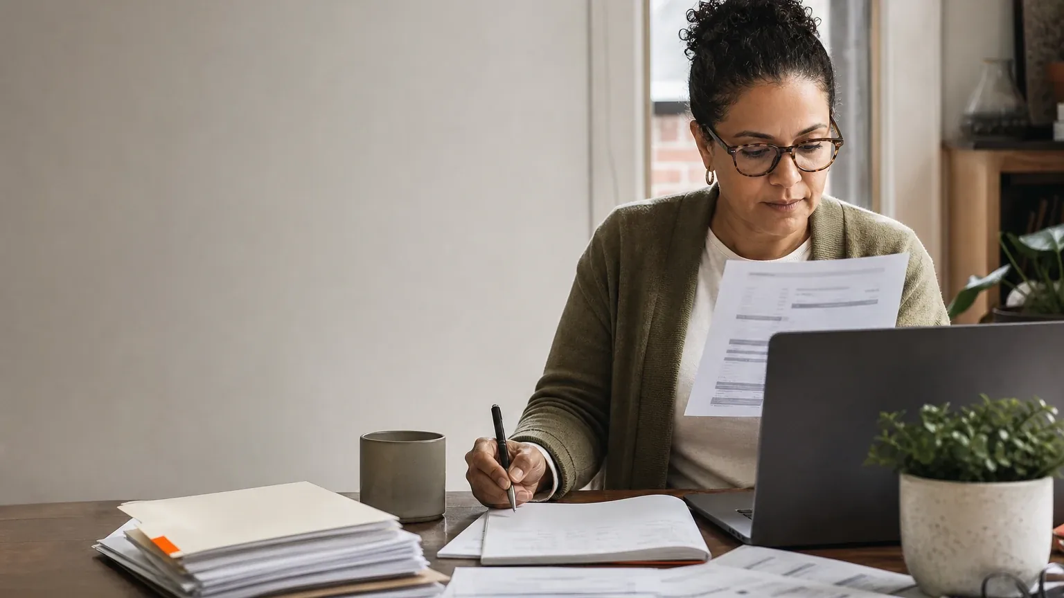 Lexington Law for Credit Repair Companies With No Long-Term Commitment Review