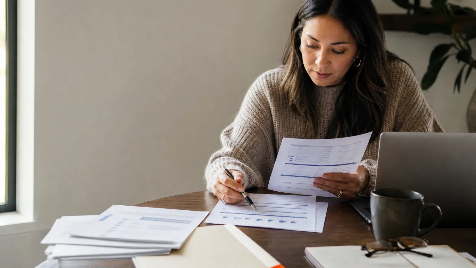 Best Debt Consolidation Loans for a 580 619 Credit Score