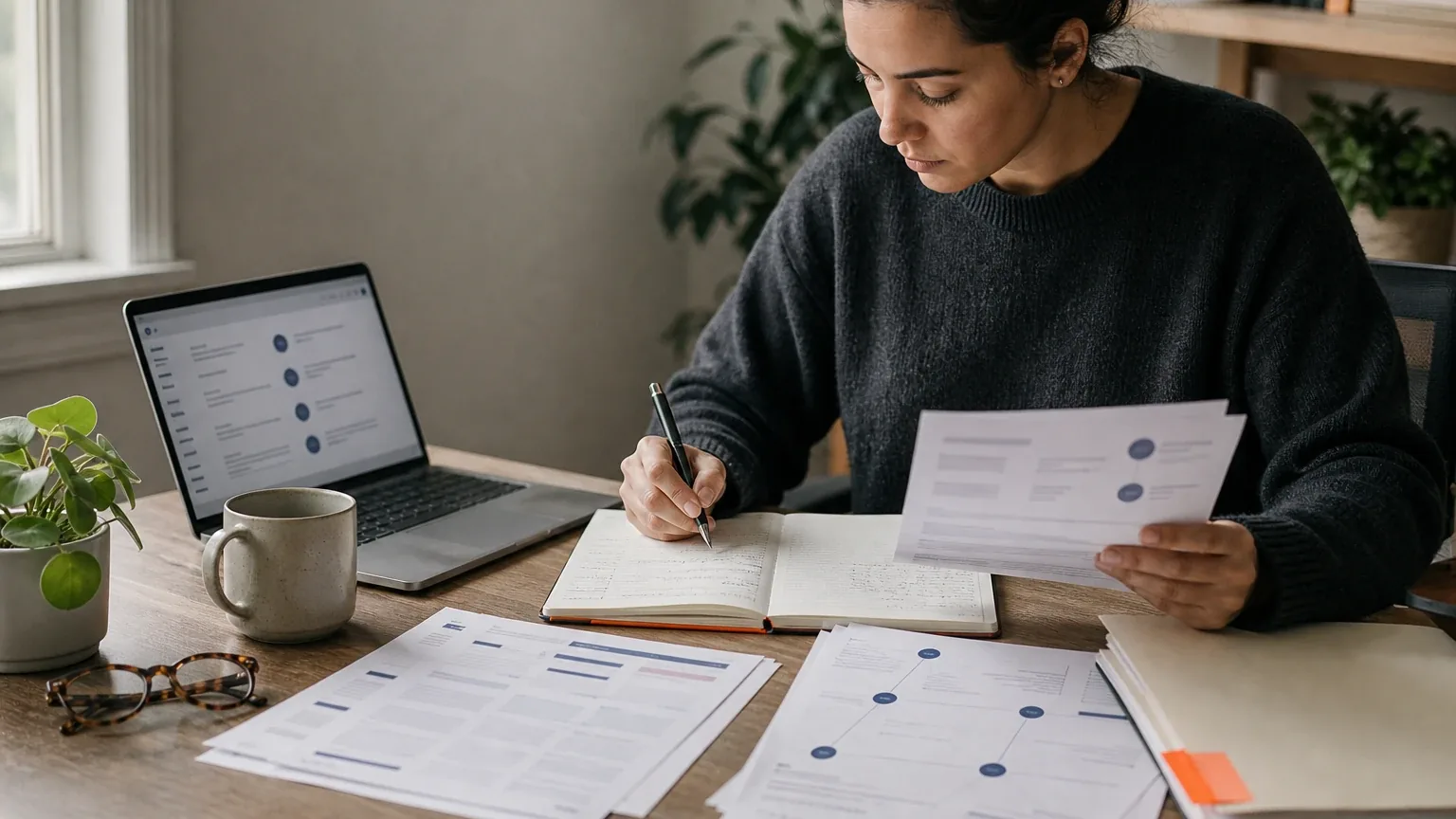 Self for Credit-Builder Loans With Low Monthly Payments Review