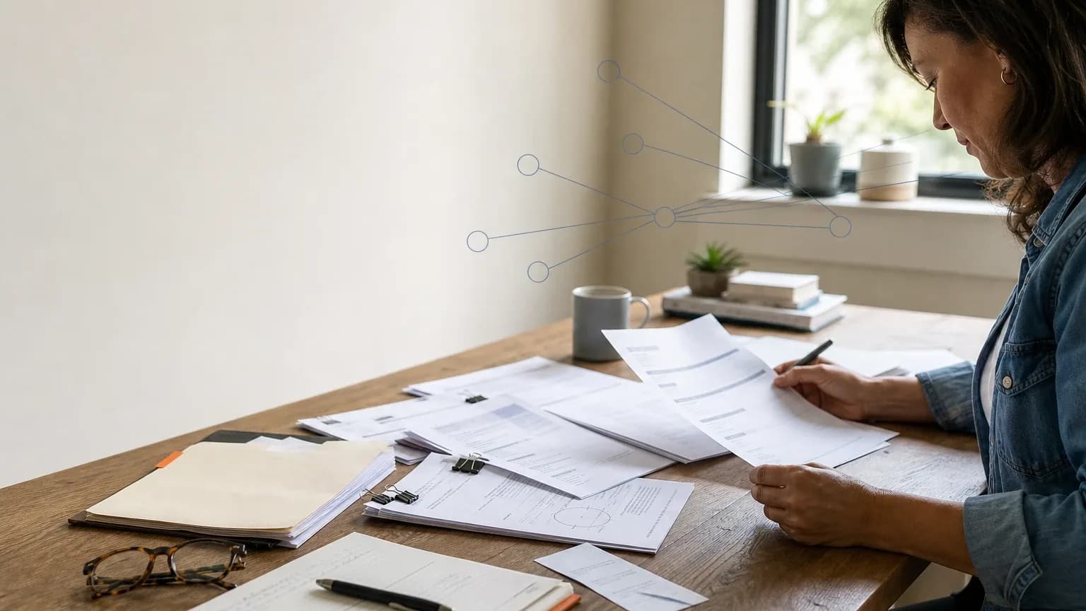 CuraDebt for Debt Relief Companies for High Credit Card Debt Review