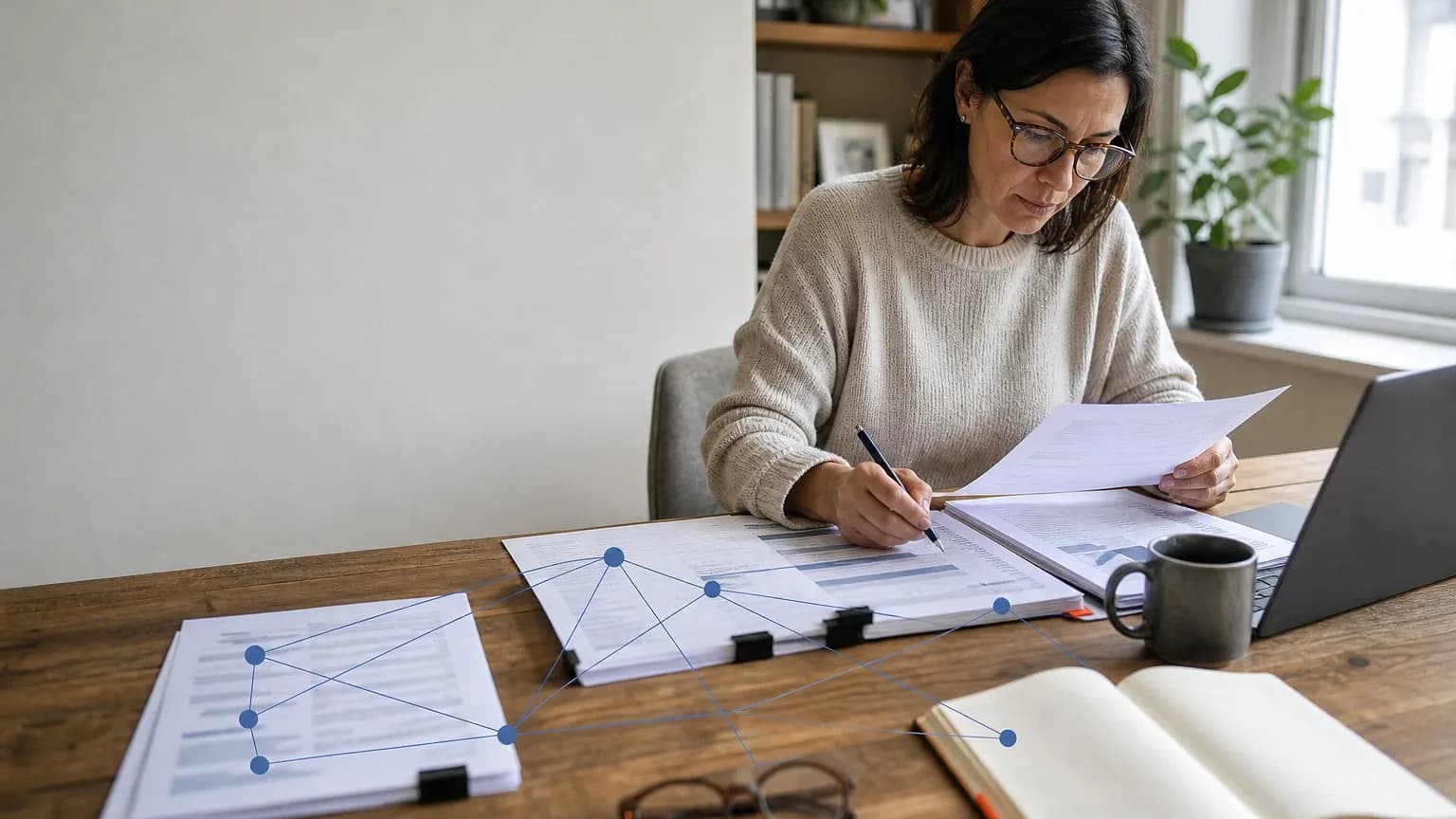 Best Credit Monitoring Services With All Three Credit Bureaus