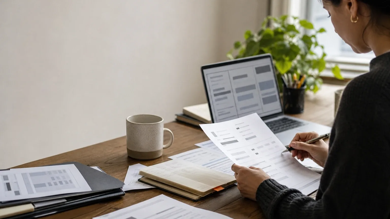 The Credit People for Credit Repair Companies for Personalized, Non-Cookie-Cutter Disputes Review