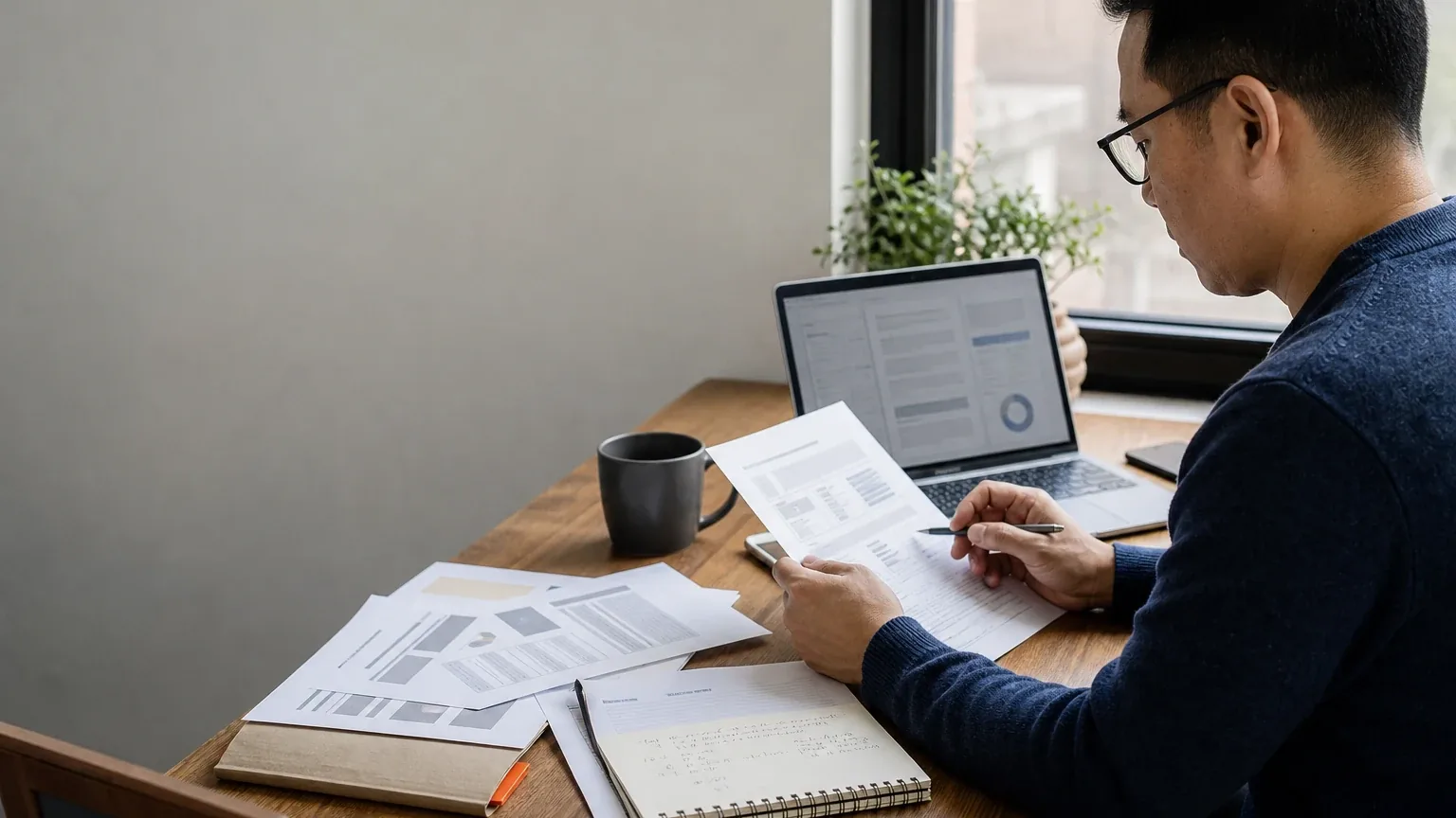 Identity Guard for Credit Monitoring Services With Identity Theft Protection Review