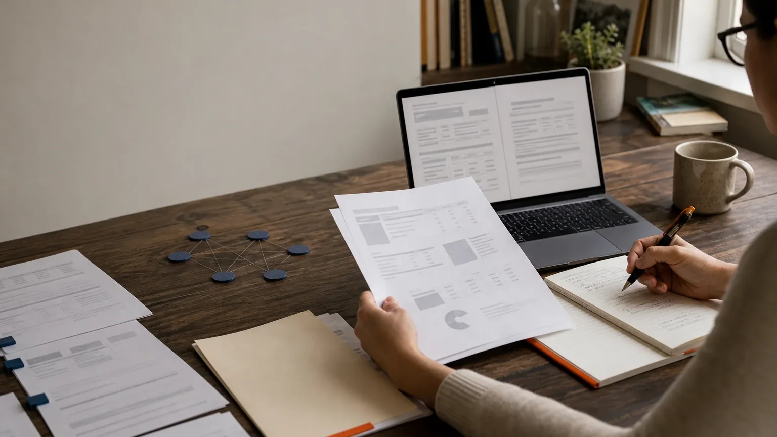 LightStream for Large Debt Consolidation Loans for More Than $50,000 in Debt Review
