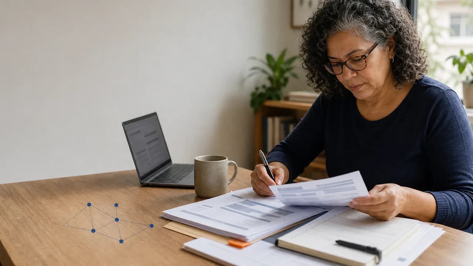Experian for Free Credit Monitoring Services Review