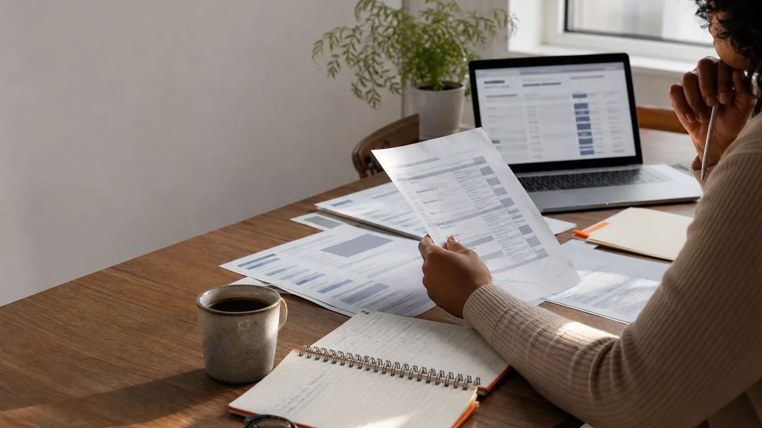 Consolidated Credit for Debt Relief Companies for Consumers Who Are Still Current on Payments Review