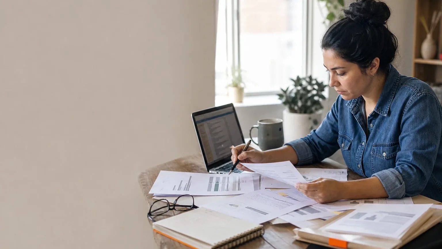 Upgrade for Debt Consolidation Loans for a 620 659 Credit Score Review