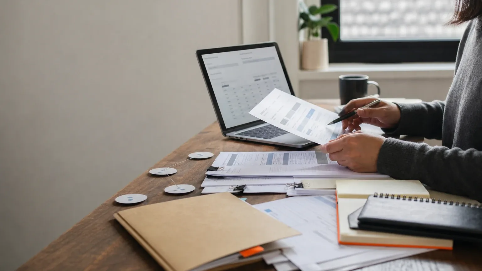 Happy Money for Debt Consolidation Loans for $25,000 to $50,000 in Credit Card Debt Review