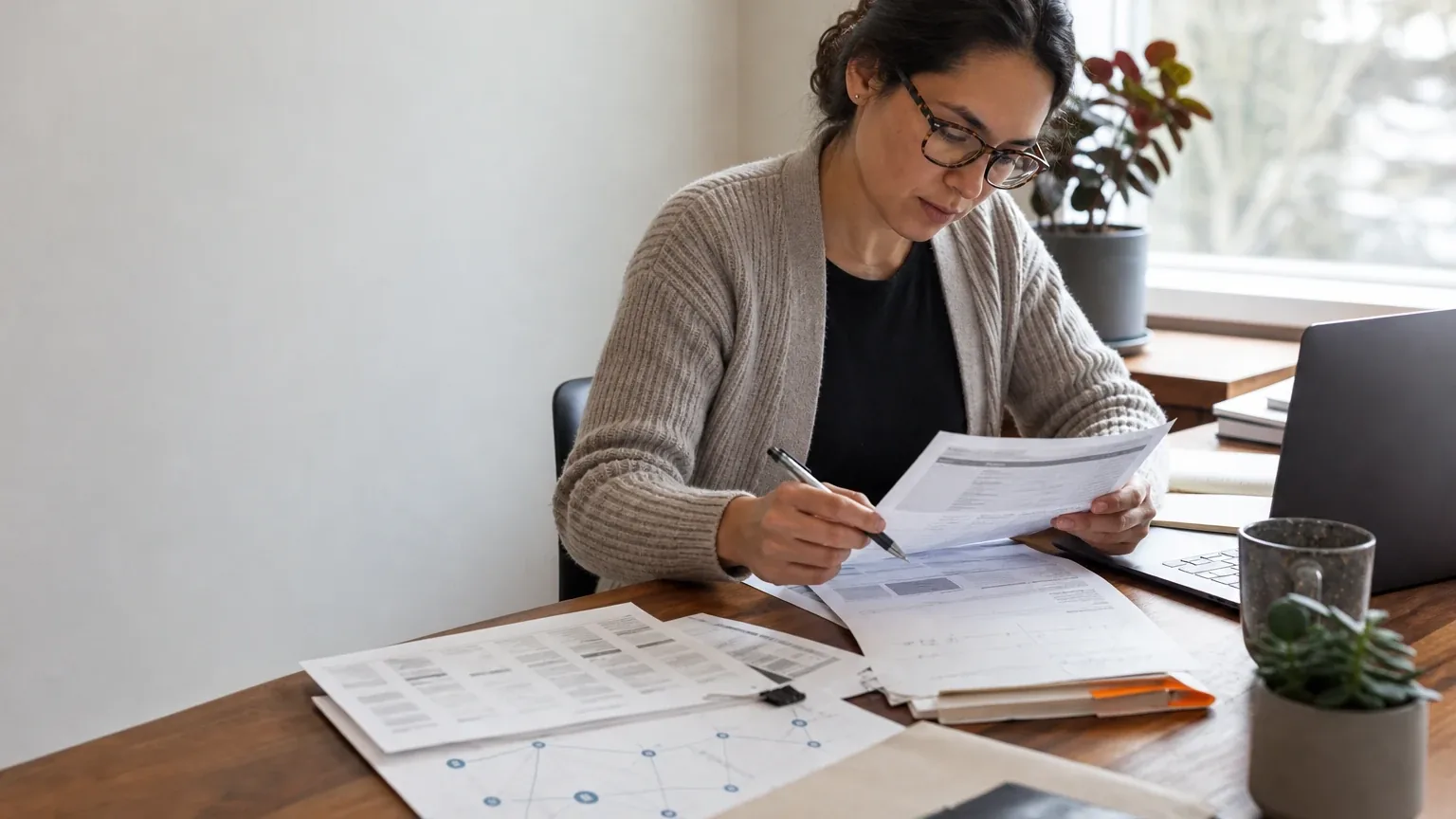 Chime for Credit-Building Products After Repeated Credit Card Denials Review
