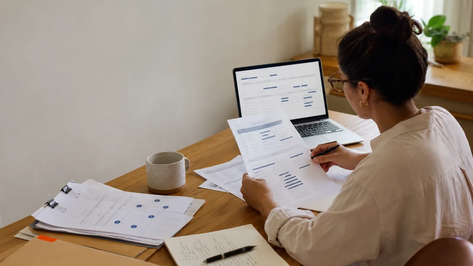 PenFed Credit Union for Debt Consolidation Loans That Pay Creditors Directly Review