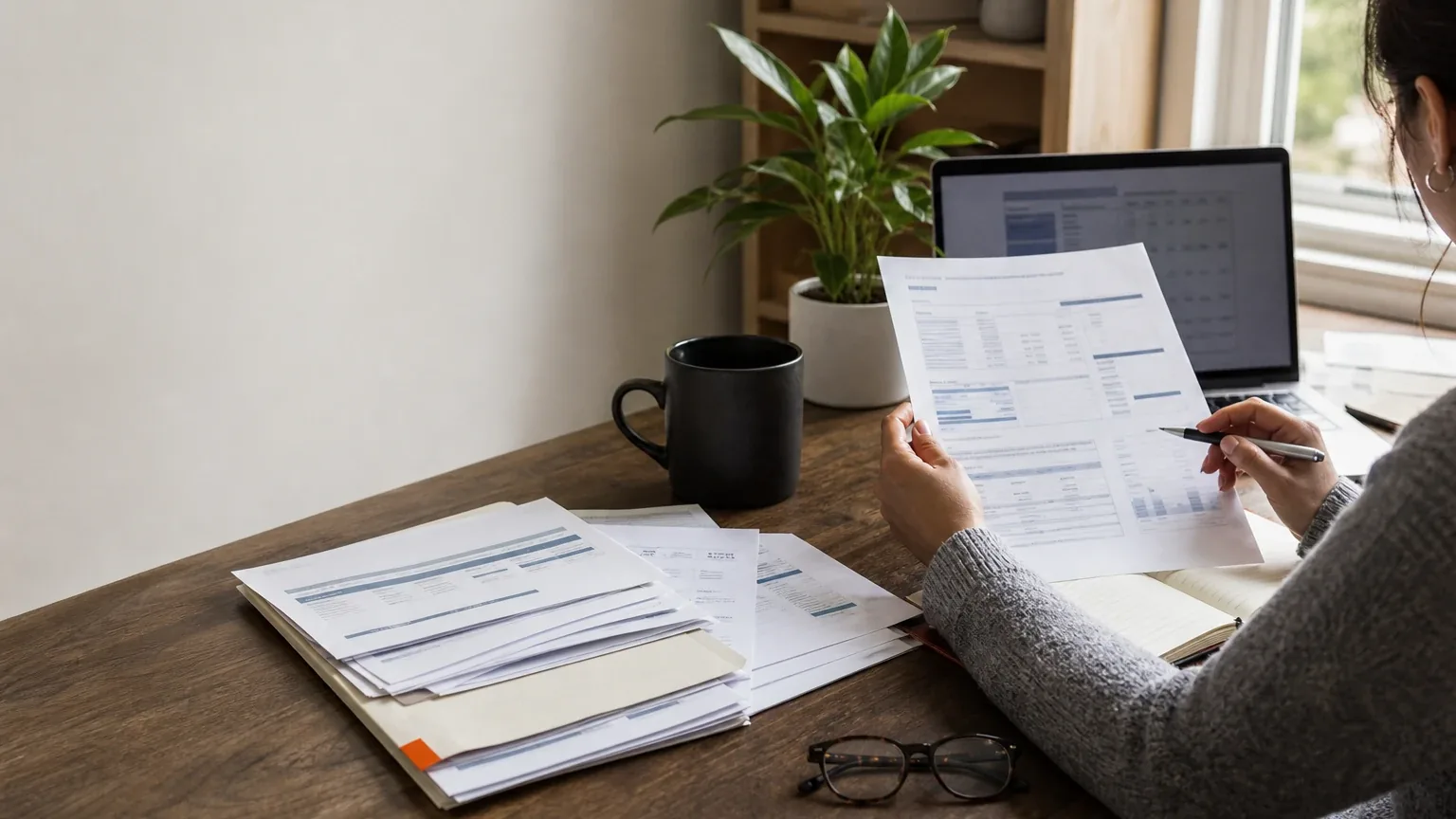 LightStream for Debt Consolidation Loans for $10,000 to $20,000 in Credit Card Debt Review