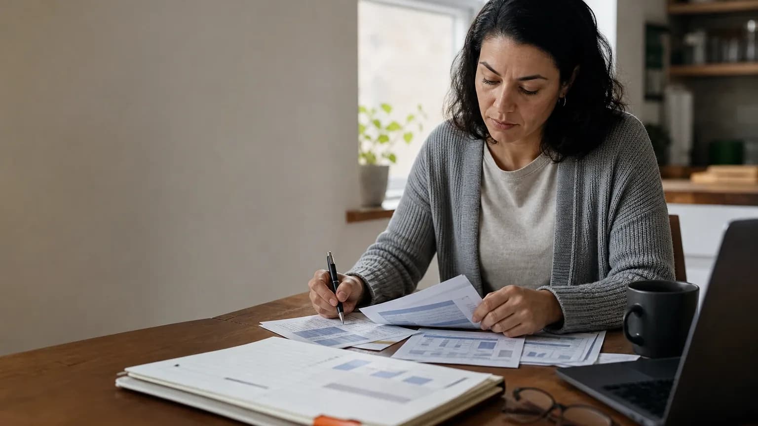 Citi for Debt Consolidation Loans With No Origination Fee Review