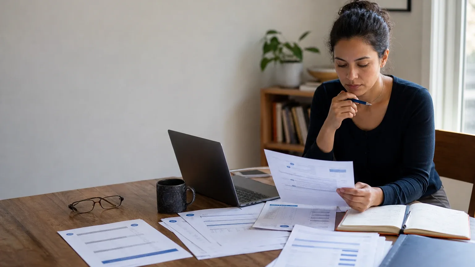 Discover Bank for Credit-Building Products After Collections or Charge-Offs Review