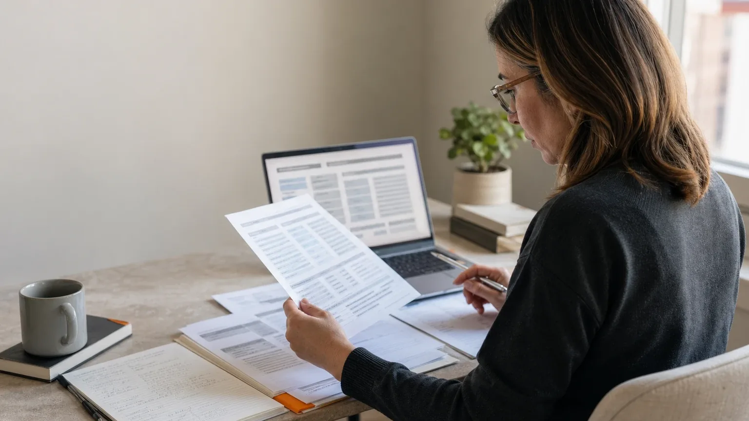 Freedom Debt Relief for Debt Relief Companies for Consumers Who Want Hands-On Customer Support Review