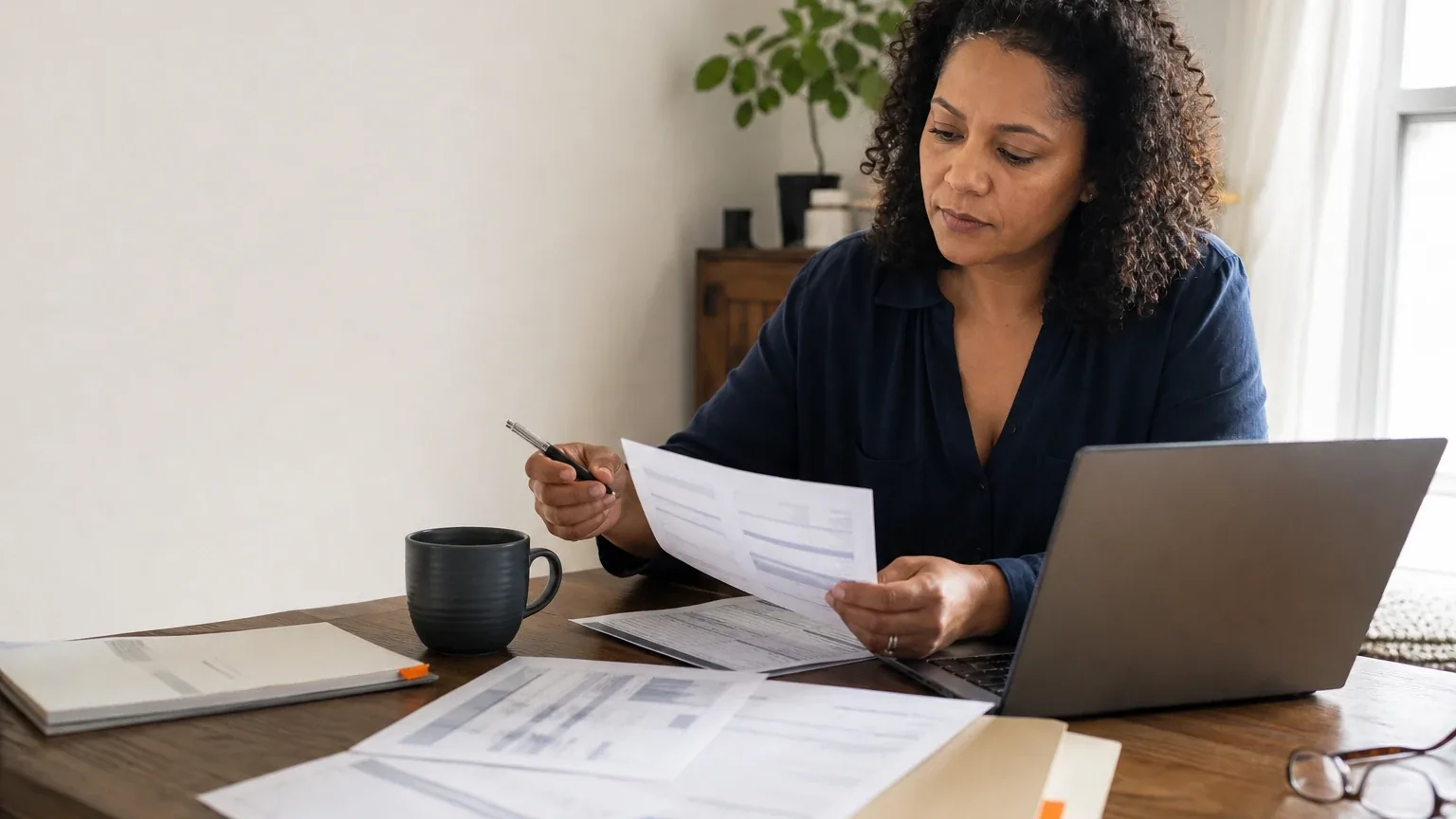 Experian for Credit Monitoring Services for Families Review