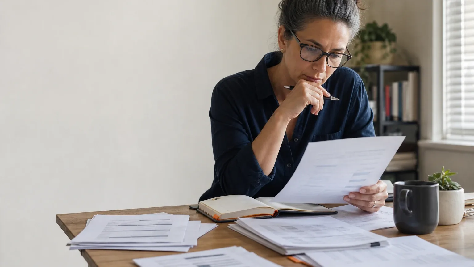 Best Debt Relief Companies After Being Denied a Debt Consolidation Loan