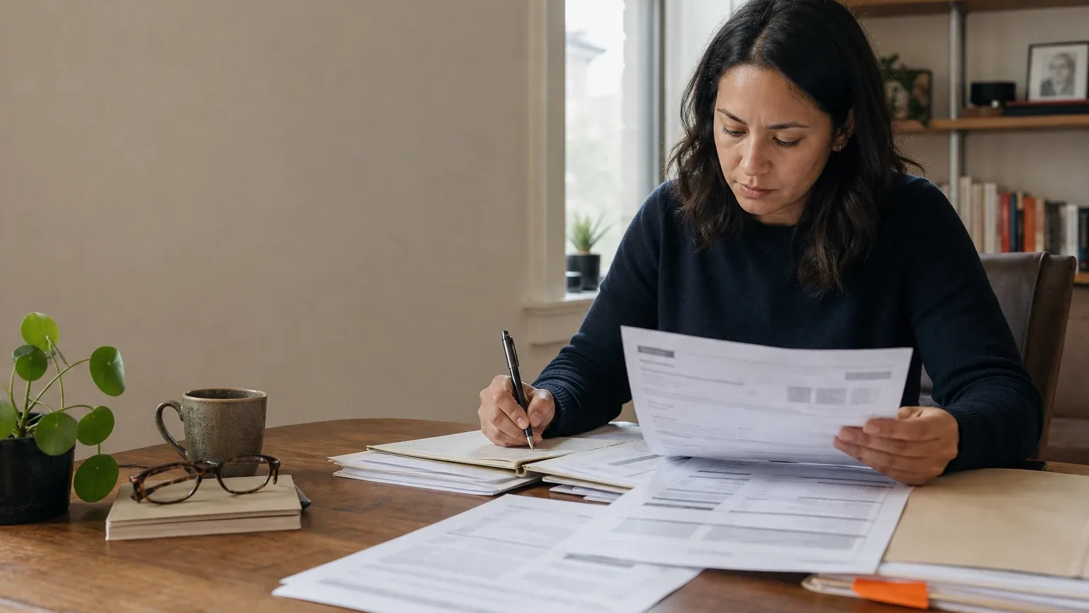 Best Debt Relief Companies for High Credit Card Debt