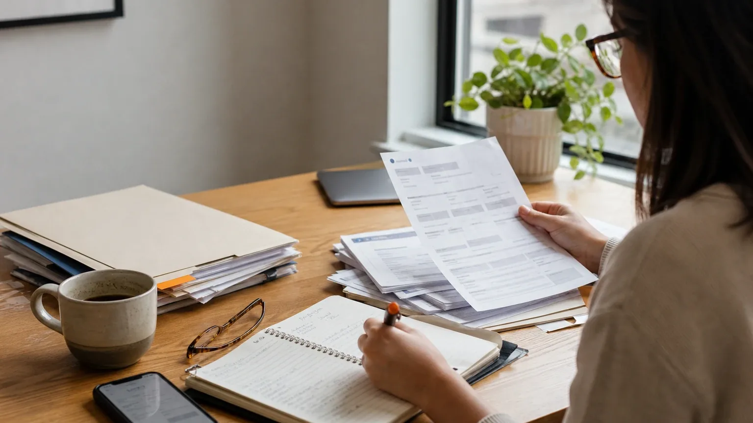 Bank of America for Credit Monitoring Services With FICO Scores Review