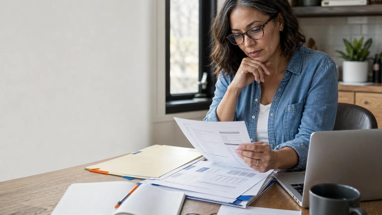 IDShield for Credit Monitoring Services for Families Review