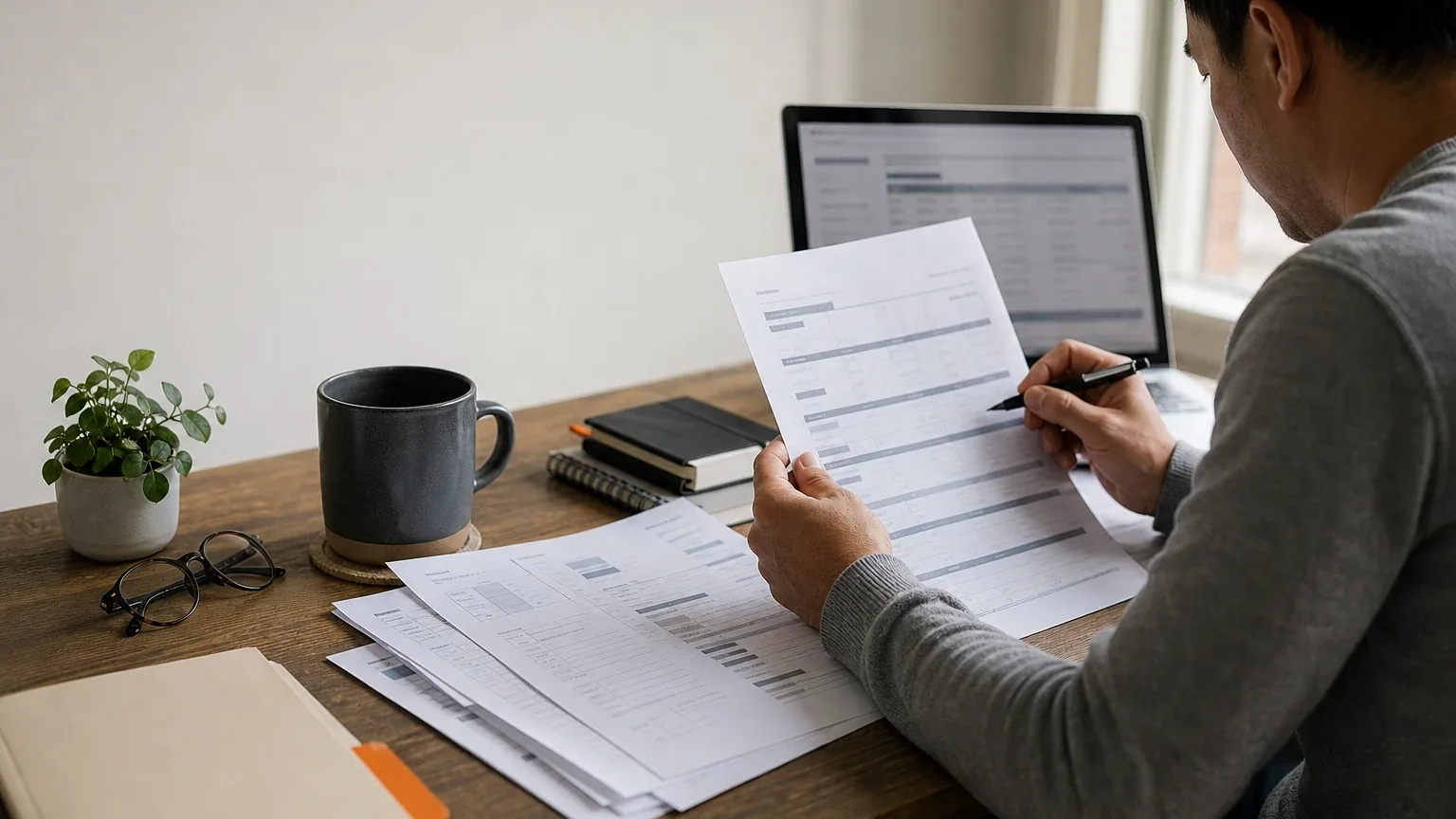 Credit Karma for Credit Monitoring Services Before Applying for a Mortgage Review