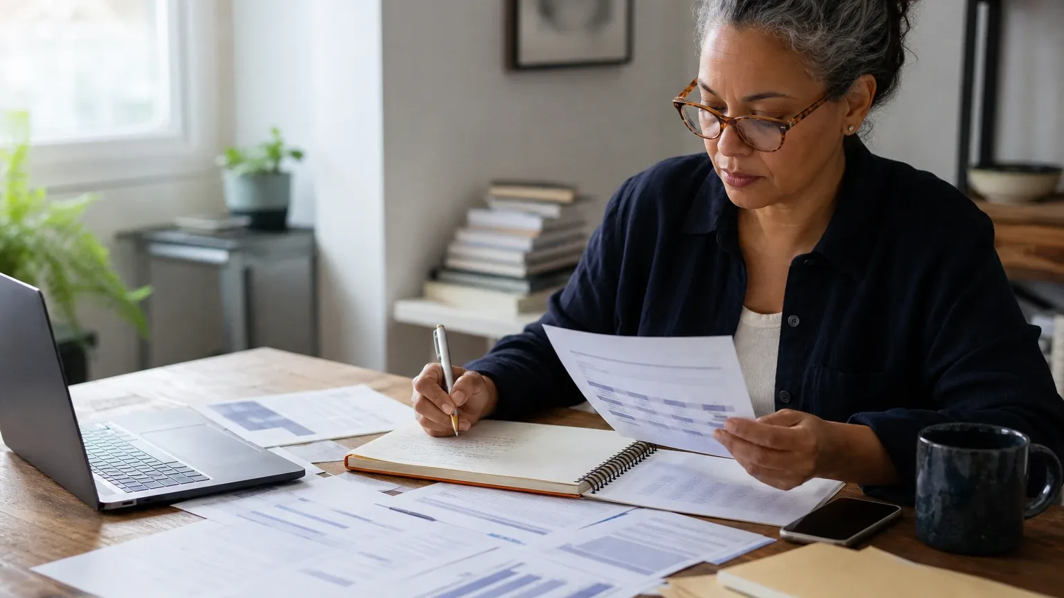 Self Financial for Credit-Building Products After Collections or Charge-Offs Review