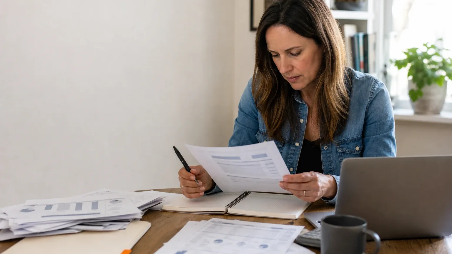 Experian for Credit Report Services for Comparing Equifax, Experian, and TransUnion Review