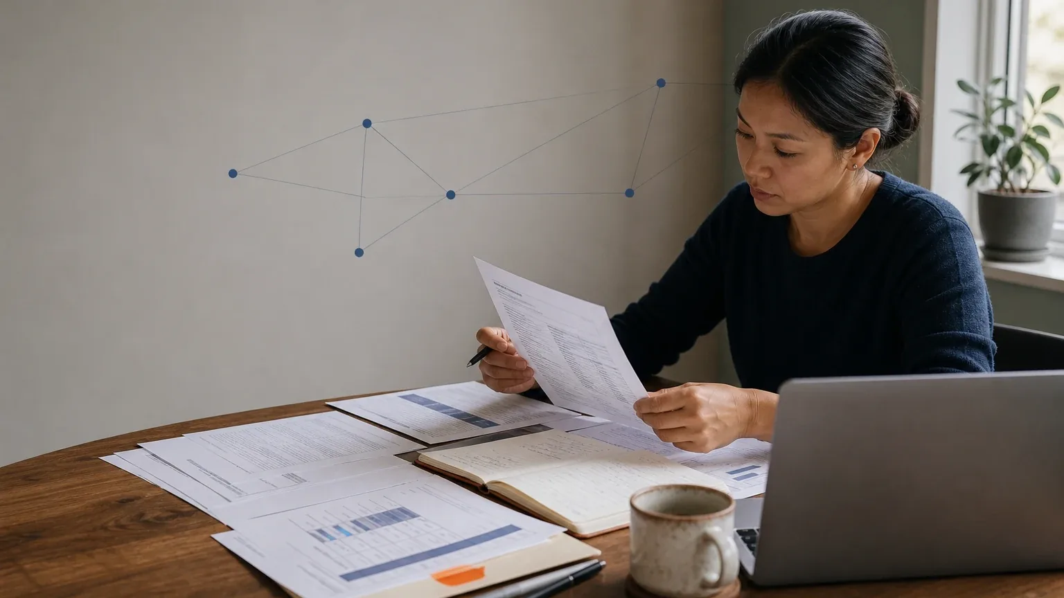 Possible Finance for Personal Loans for Borrowers With Limited Credit History Review