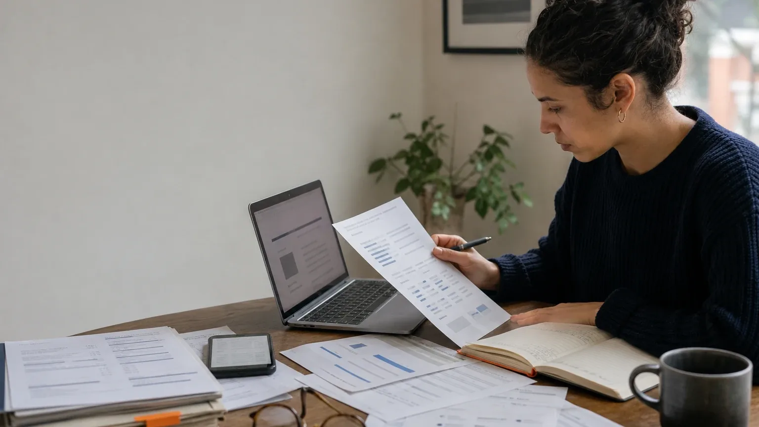 Upstart for Personal Loans With Soft-Pull Prequalification Review