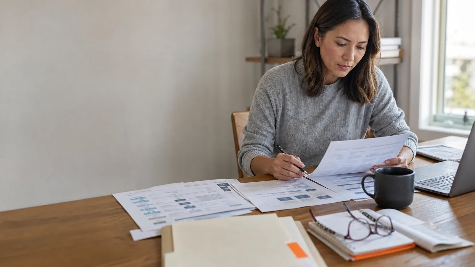 Upstart for Debt Consolidation Loans for a 620 659 Credit Score Review