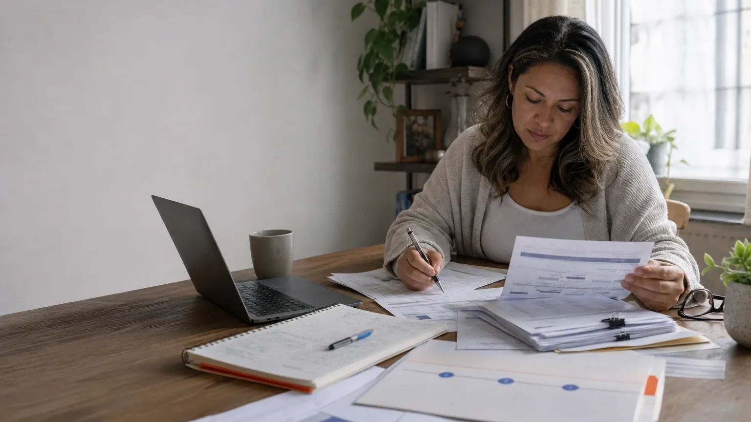 Maximum FICO Score for Credit Repair Companies With Spanish-Speaking Support Review