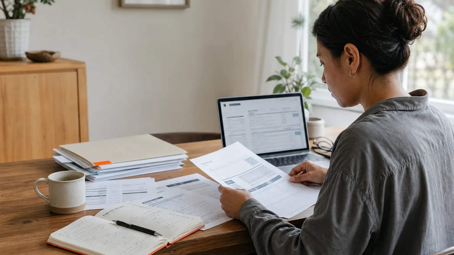 Freedom Debt Relief for Debt Relief Companies After a Job Loss or Major Income Reduction Review