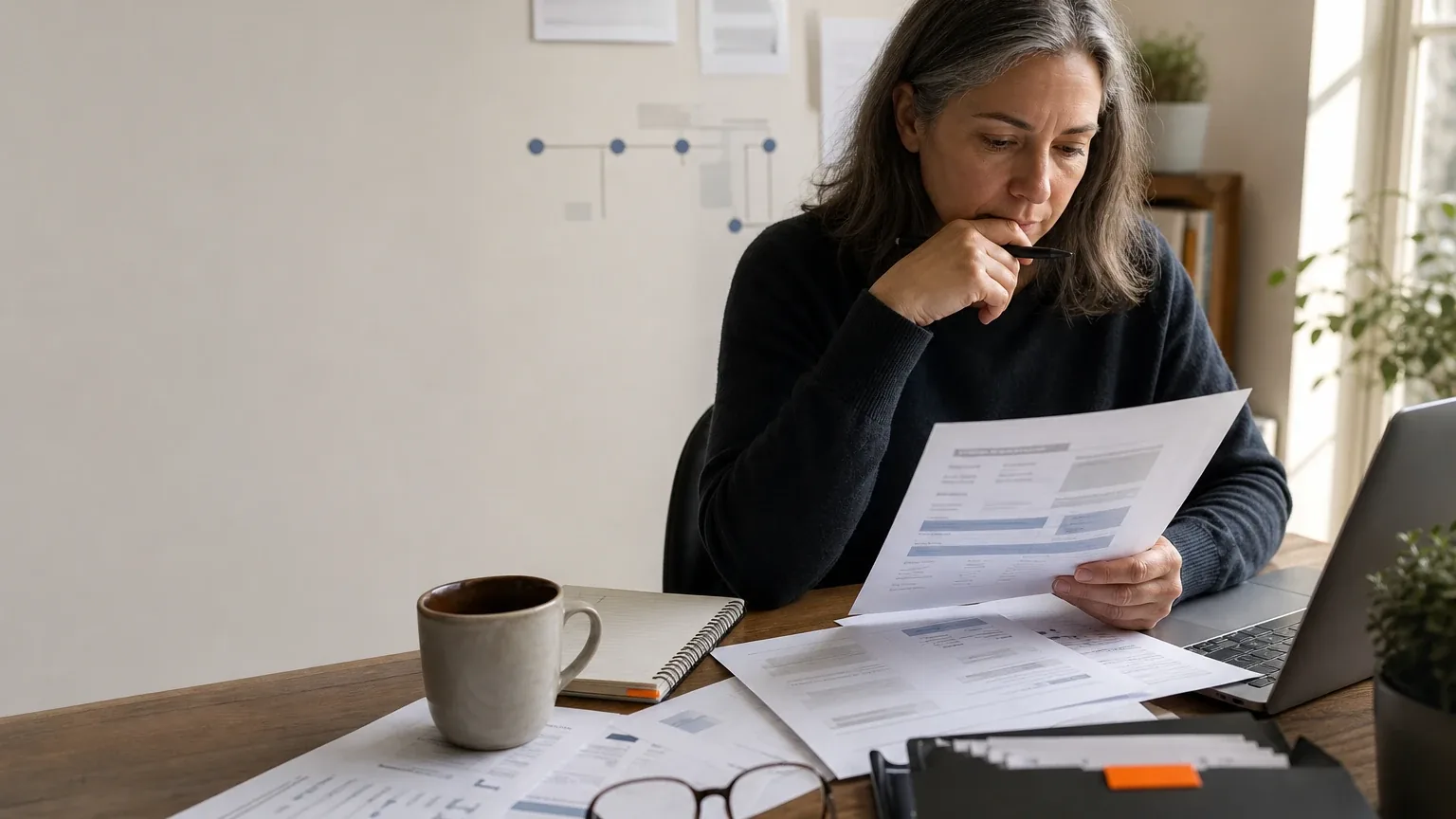Accredited Debt Relief for Affordable Debt Relief Companies With Lower Program Fees Review