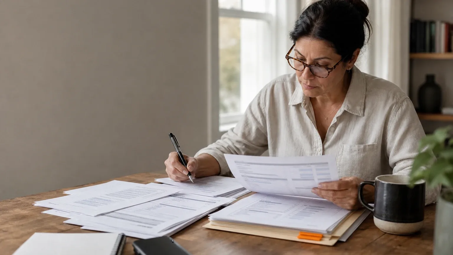 Credit Saint for Credit Repair Companies With No Long-Term Commitment Review