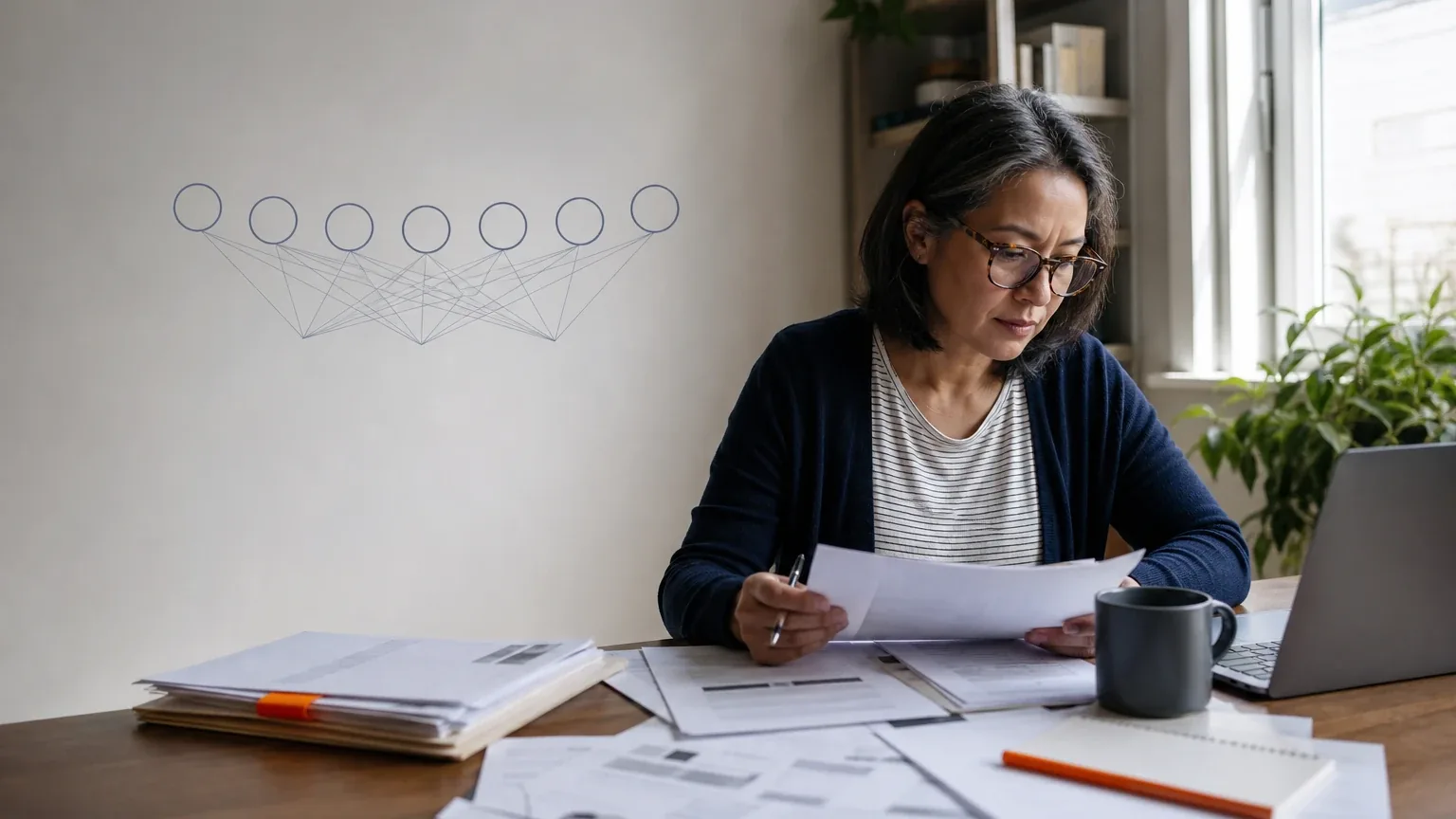 Best Debt Relief Companies for Consumers Who Want Hands-On Customer Support
