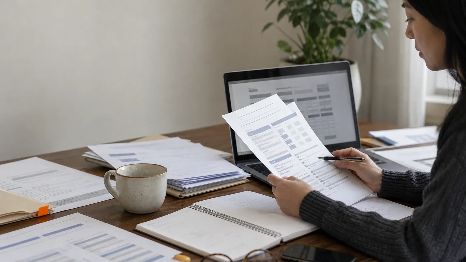 Discover Personal Loans for Personal Loans for Borrowers With Limited Credit History Review