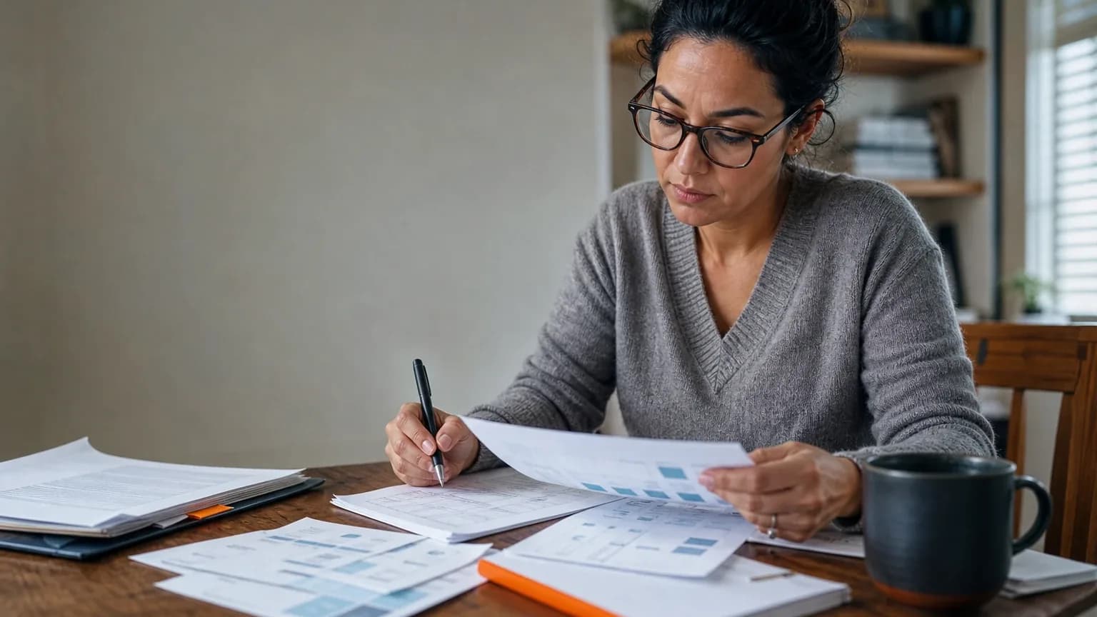 Discover for Debt Consolidation Loans for $10,000 to $20,000 in Credit Card Debt Review