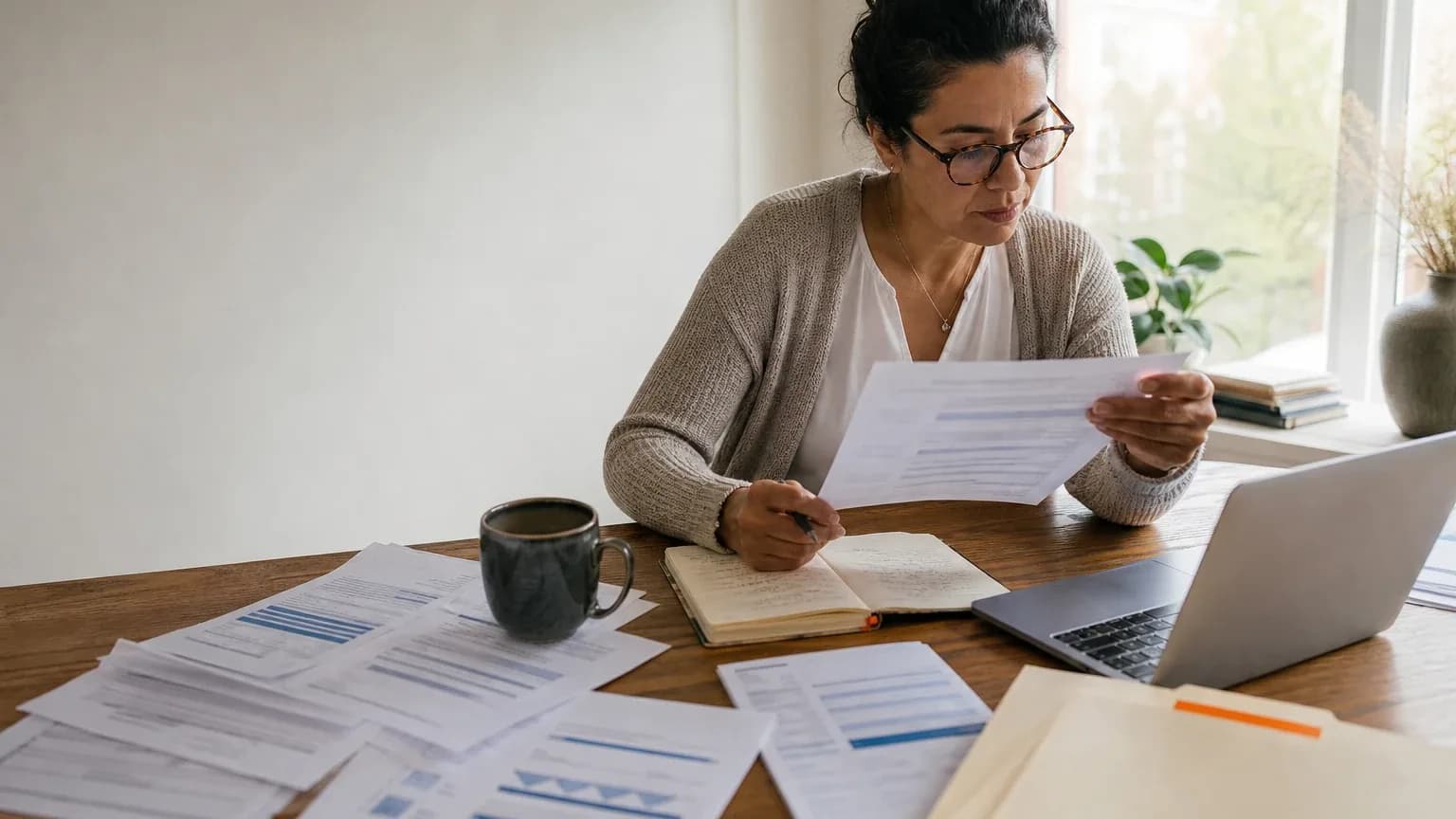 Sky Blue Credit for Credit Repair Companies Before Applying for a Mortgage Review