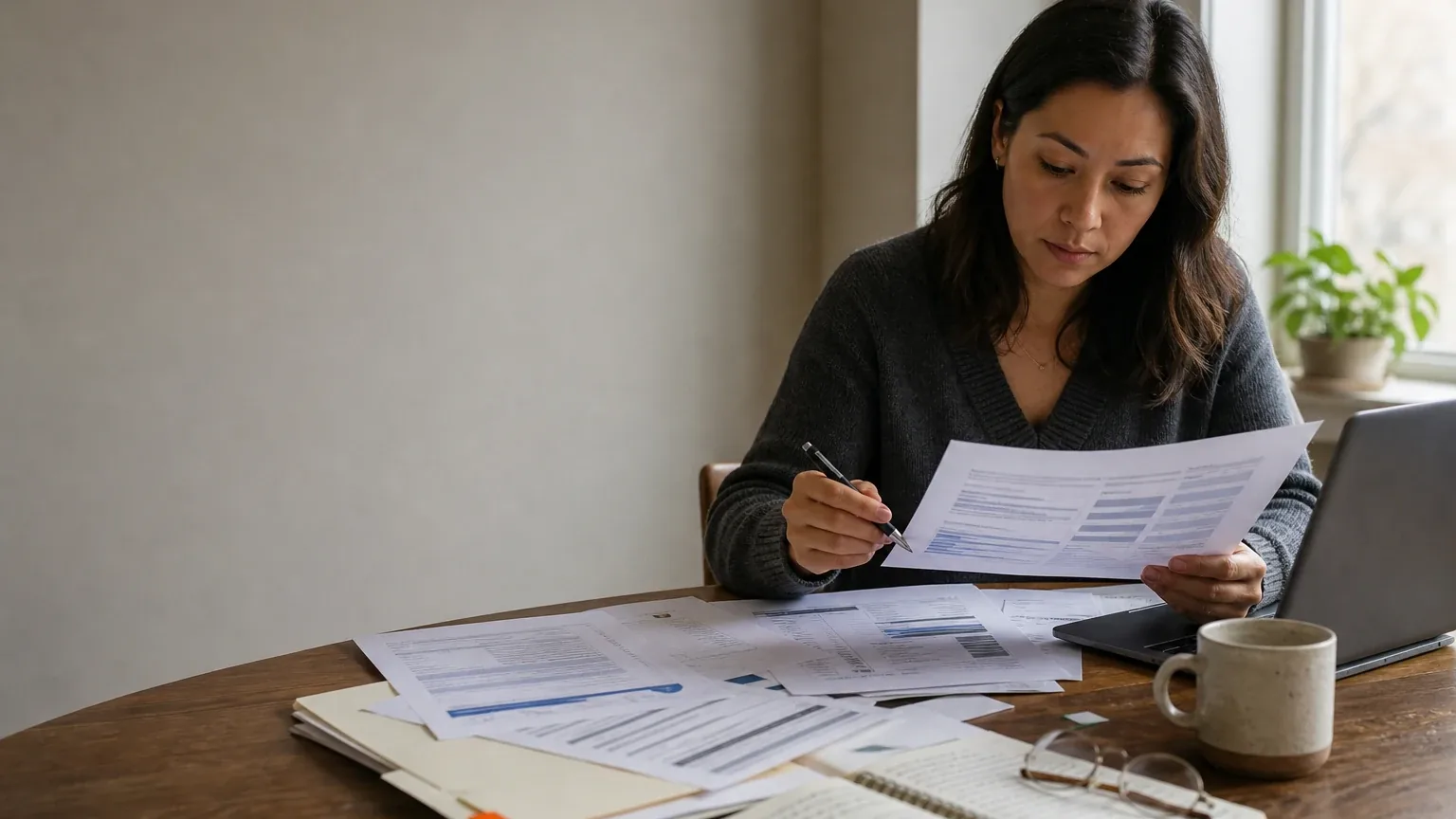 DCU for Credit-Builder Loans With Low Monthly Payments Review
