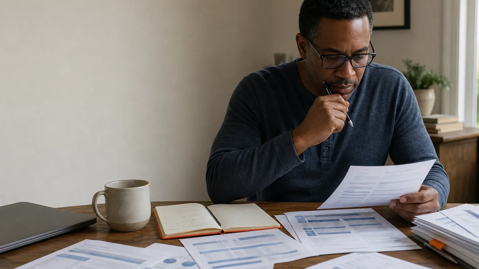 National Debt Relief for Debt Relief Companies for More Than $50,000 in Unsecured Debt Review