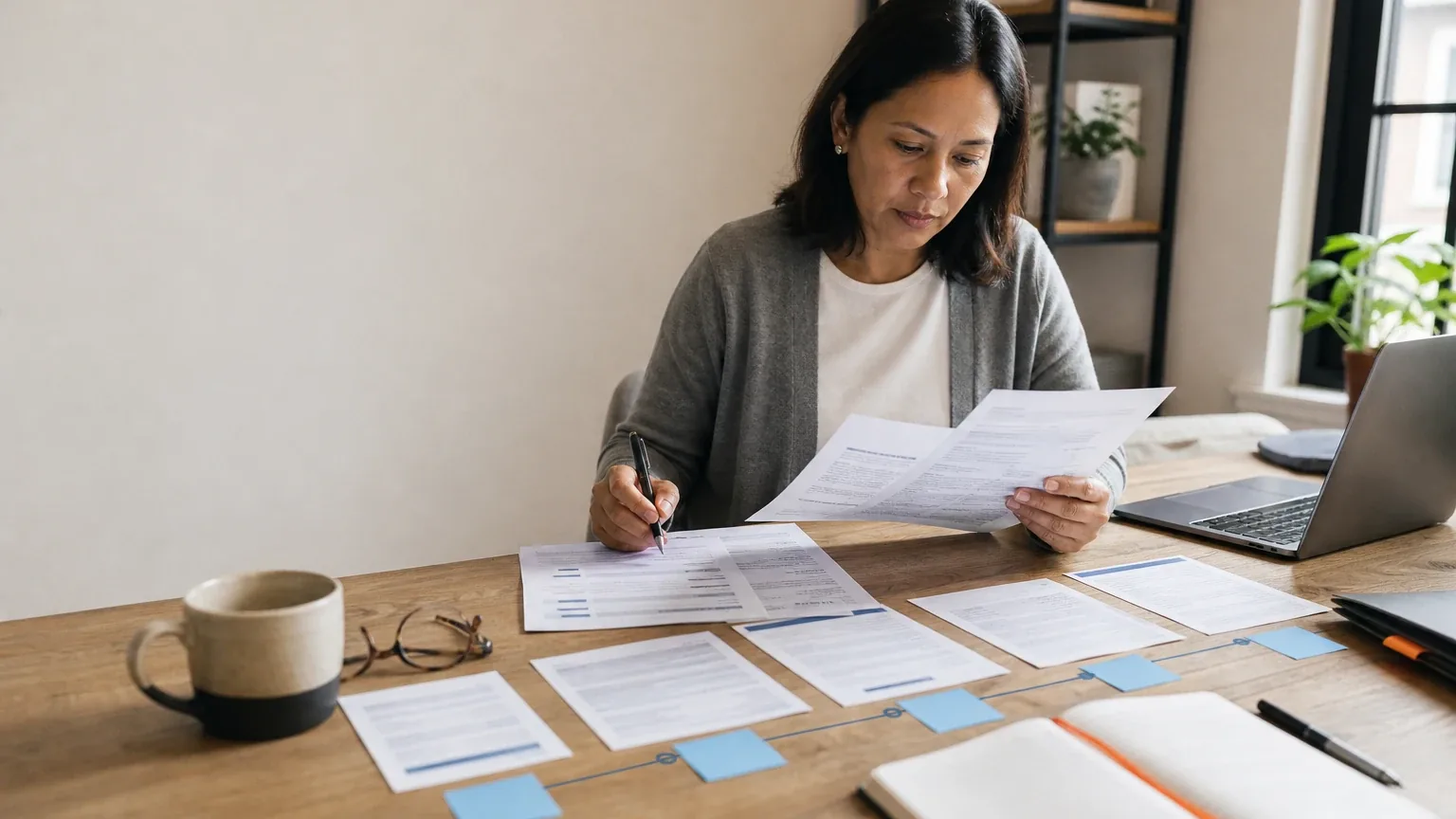 Universal Credit for Debt Consolidation Loans That Pay Creditors Directly Review