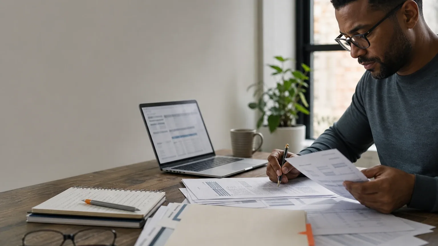 National Debt Relief for Debt Relief Companies for Consumers Who Want Hands-On Customer Support Review