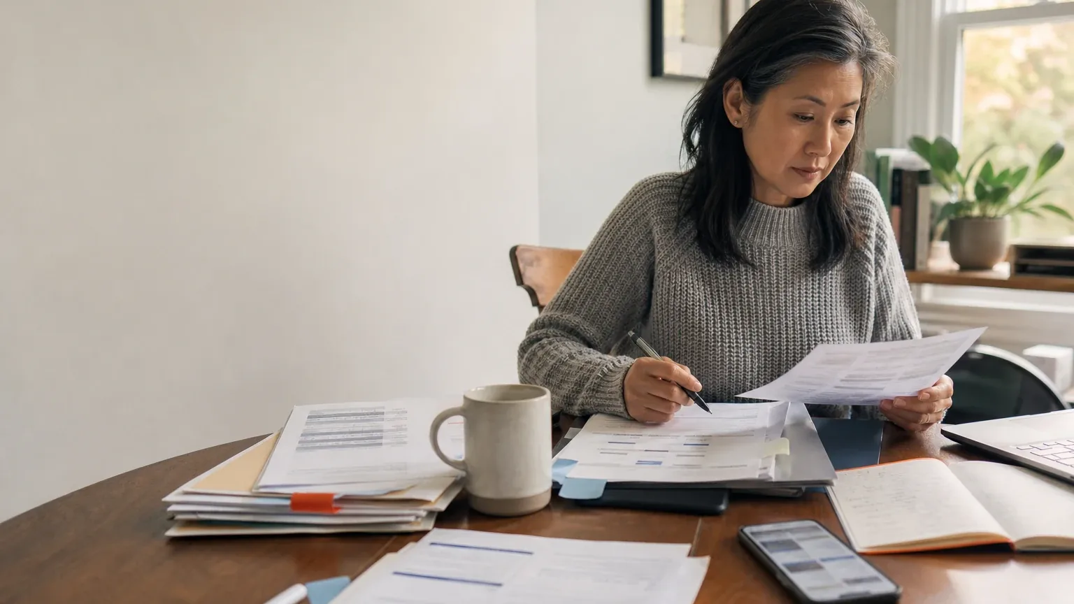 Accredited Debt Relief for Debt Relief Companies After Being Denied a Debt Consolidation Loan Review